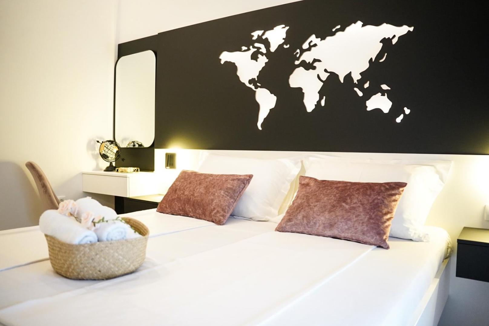 Villa Istra Relax Diamond Rebici Eksteriør billede