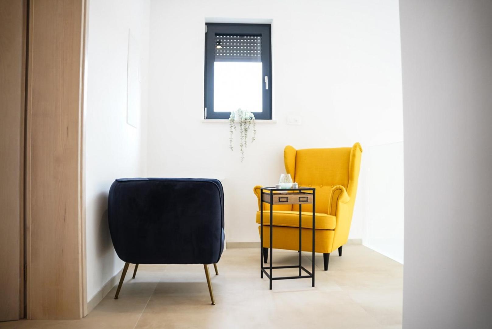 Villa Istra Relax Diamond Rebici Eksteriør billede
