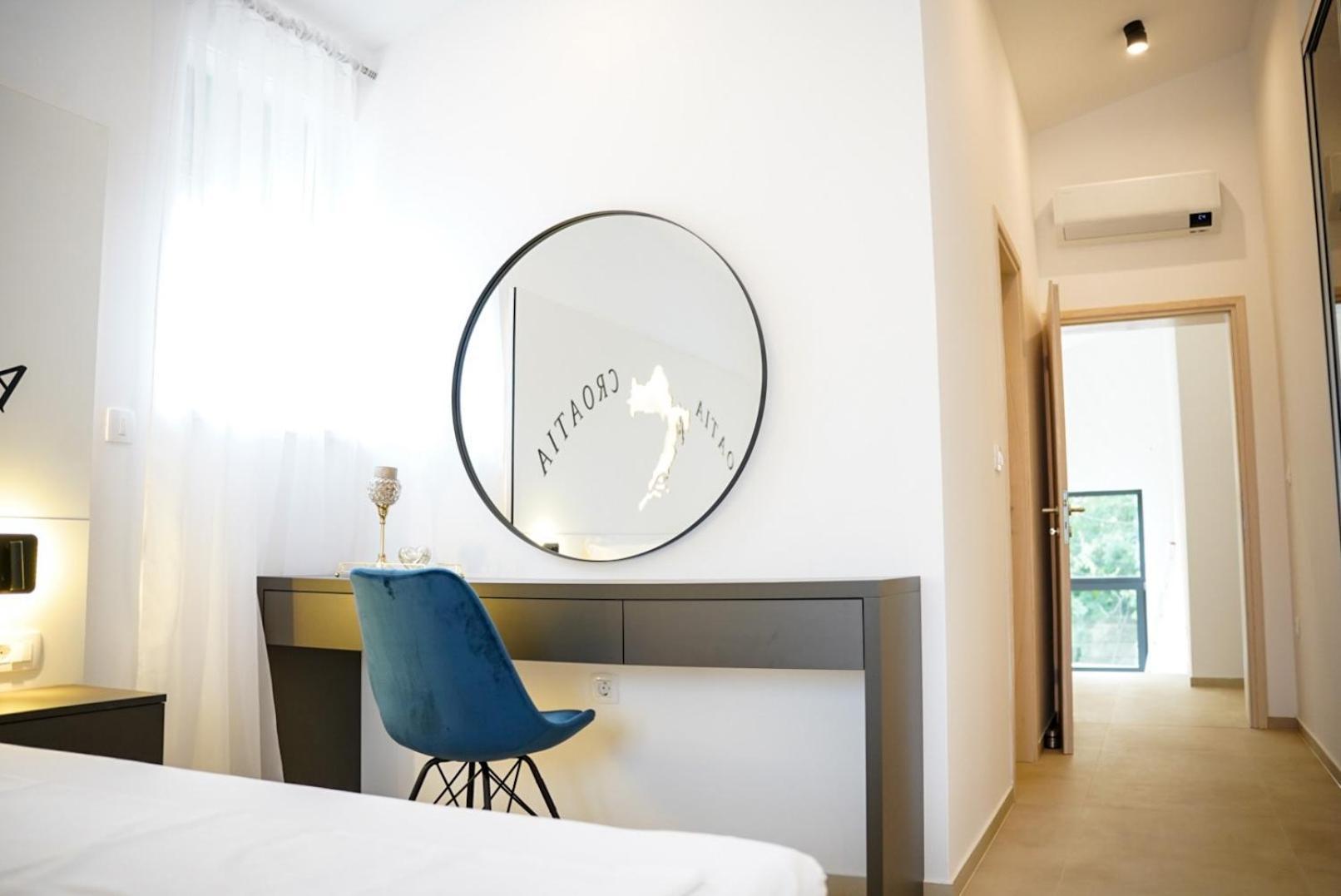 Villa Istra Relax Diamond Rebici Eksteriør billede